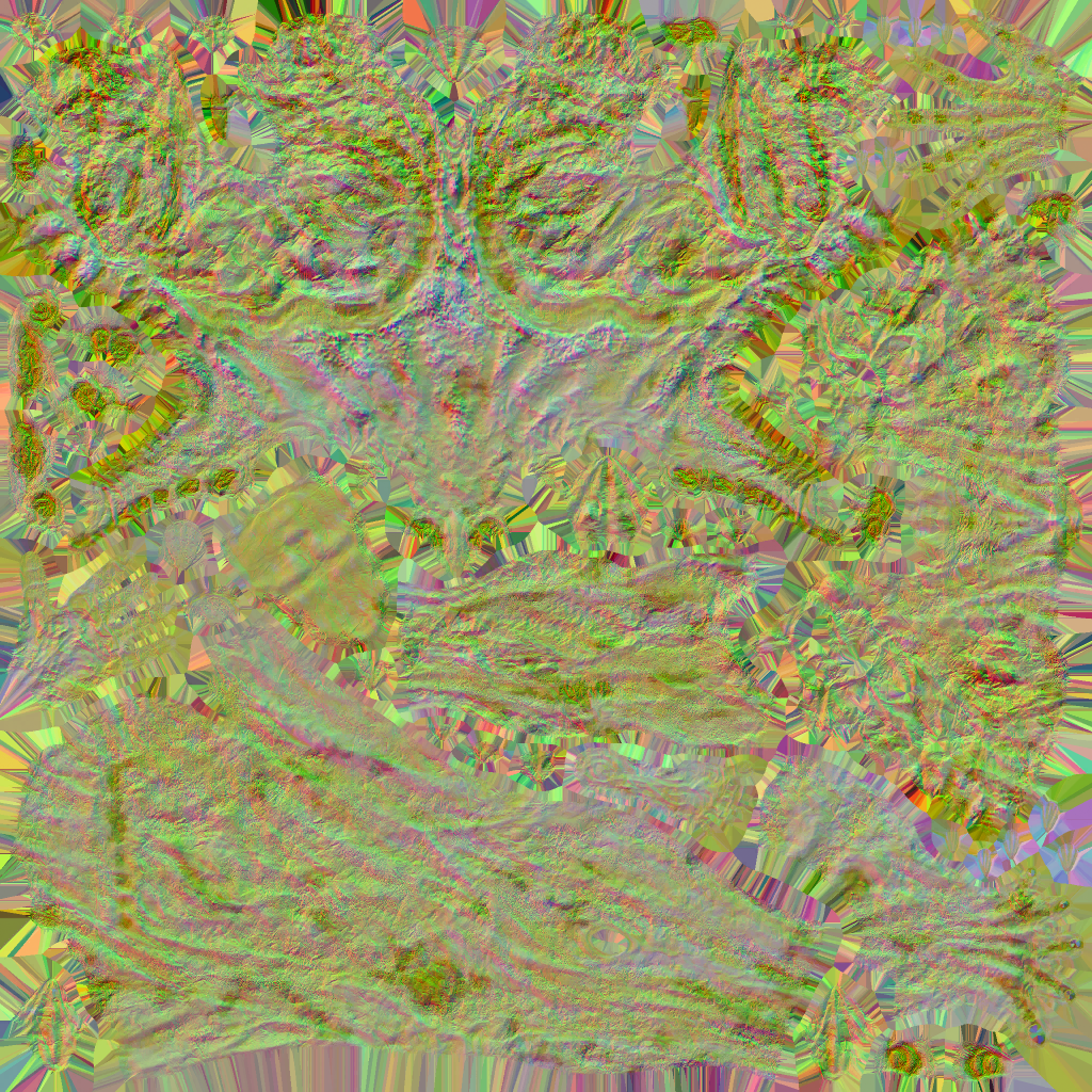 BD_M_2745[Body]_n_l.png